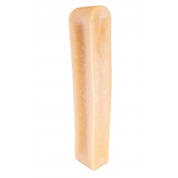 PSIA KARMA ser himalajski Rozmiar XL 110g - 140g ok. 18cm 3szt